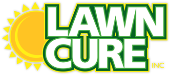 Lawn Cure