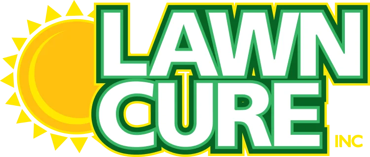 Lawn Cure