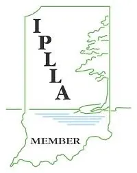 IPLLA