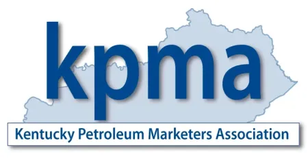 KPMA