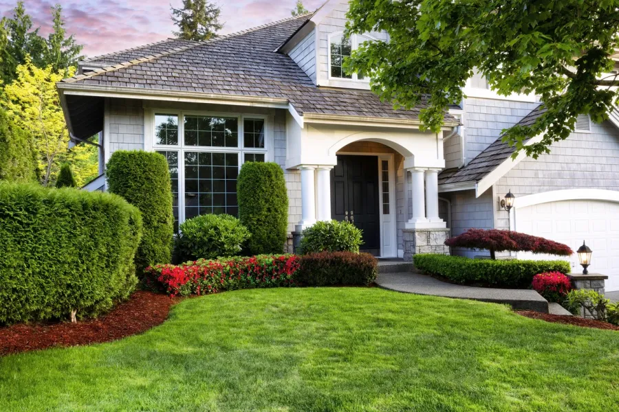 home-center-lawn
