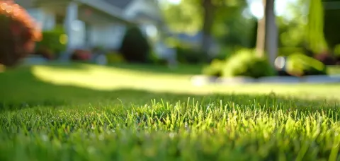 grass bg
